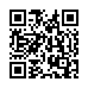 QR code linking to venmo.com/thebridgechurchal